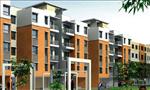 Pride Horizon - 1 & 2 Bedroom Apartments at Bannerghatta-Jigani Road, Bangalore